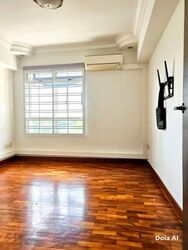 Blk 412A Coral Vale (Sengkang), HDB 5 Rooms #568218111